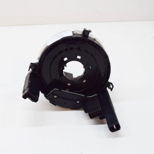 PORSCHE BOXSTER 987 Steering Angle Sensor Clockspring 95565221122 NEW - Image 3