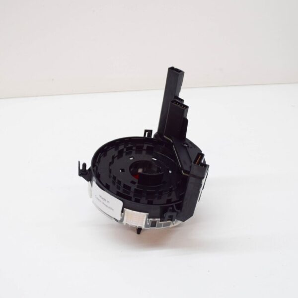 PORSCHE BOXSTER 987 Steering Angle Sensor Clockspring 95565221122 NEW - Image 5