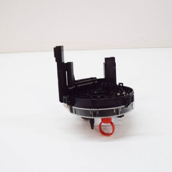 PORSCHE BOXSTER 987 Steering Angle Sensor Clockspring 95565221122 NEW - Image 6