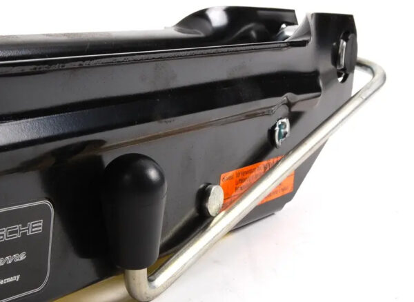 PORSCHE CAYENNE 9PA JACK 95572121101 NEW GENUINE - Image 5
