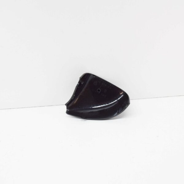 NEW CAYENNE 9PA REAR MIRROR LEFT COVER CAP 957315170001C ORIGINAL - Image 3