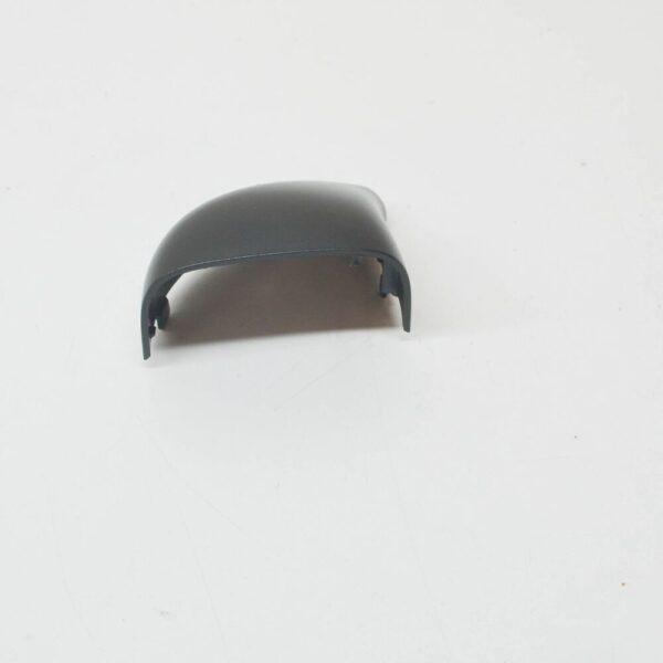 Porsche Cayenne 9PA Rear View Mirror Right Cover 9557315180001C NEW GENUINE - Image 3