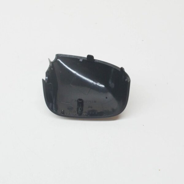 Porsche Cayenne 9PA Rear View Mirror Right Cover 9557315180001C NEW GENUINE