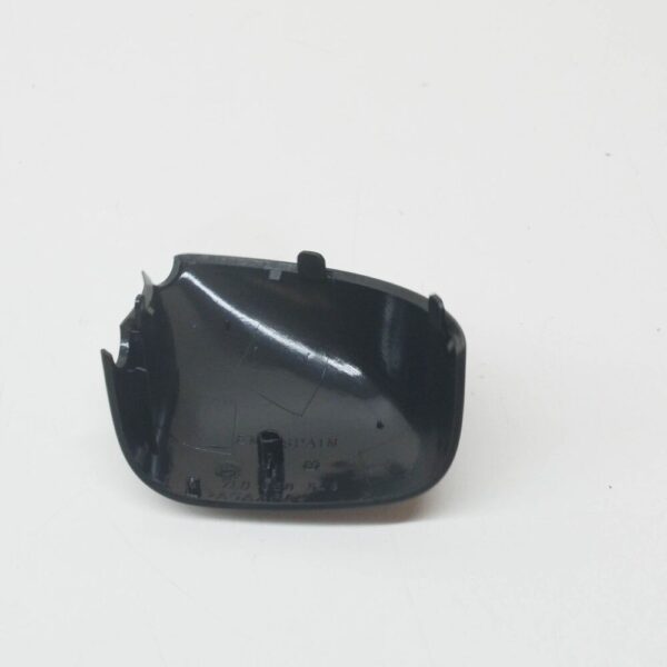 Porsche Cayenne 9PA Rear View Mirror Right Cover 9557315180001C NEW GENUINE - Image 5