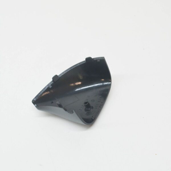 Porsche Cayenne 9PA Rear View Mirror Right Cover 9557315180001C NEW GENUINE - Image 6
