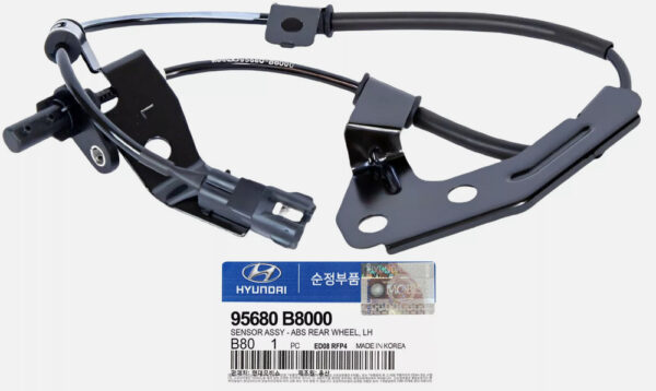 95680B8000