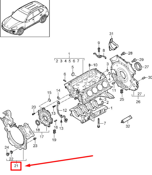 95810132630