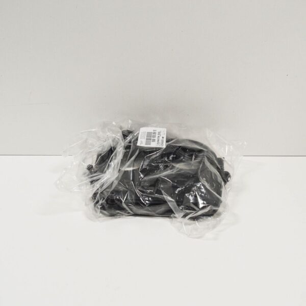 Porsche Macan 95b Control Box Cover Up 95810326910 NEW GENUINE - Image 2