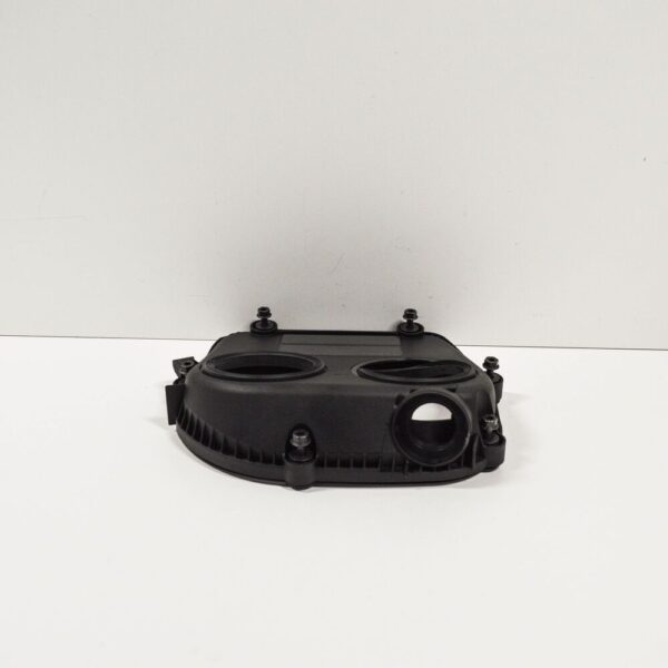 Porsche Macan 95b Control Box Cover Up 95810326910 NEW GENUINE - Image 3