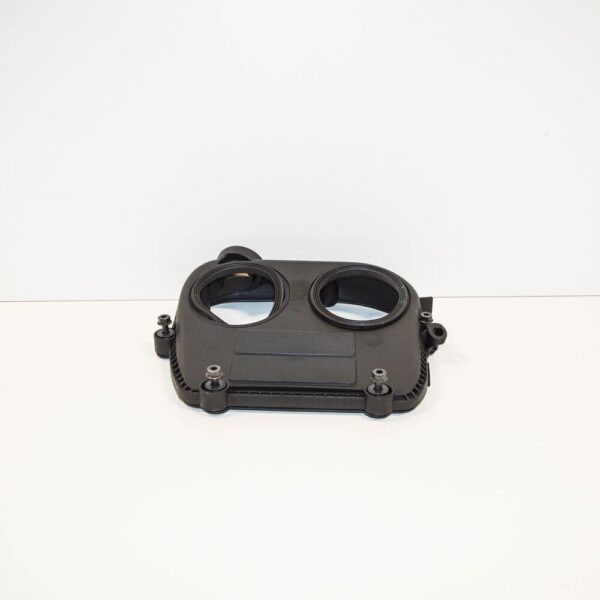 Porsche Macan 95b Control Box Cover Up 95810326910 NEW GENUINE