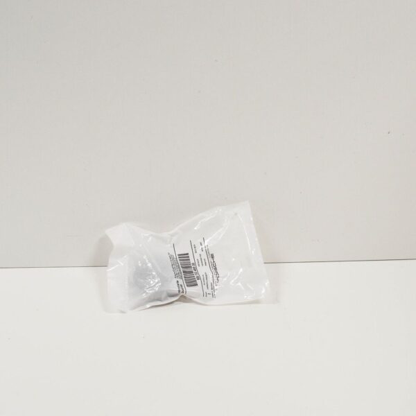 Porsche Macan 95b Oil Filler Lid 95810348500 NEW GENUINE - Image 2