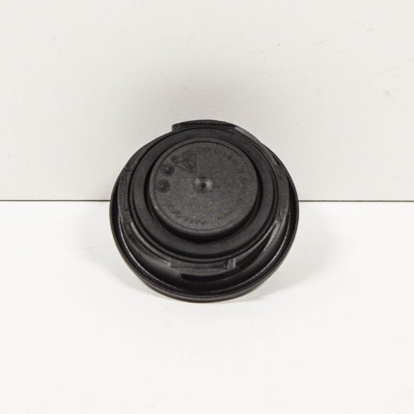 Porsche Macan 95b Oil Filler Lid 95810348500 NEW GENUINE