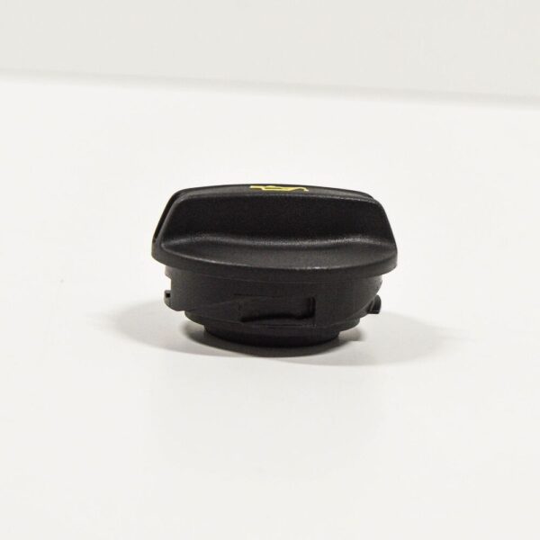 Porsche Macan 95b Oil Filler Lid 95810348500 NEW GENUINE - Image 5