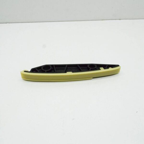 Porsche Cayenne 92a Control Chain Clamping Arm Guide 95810506700 NEW GENUINE - Image 2