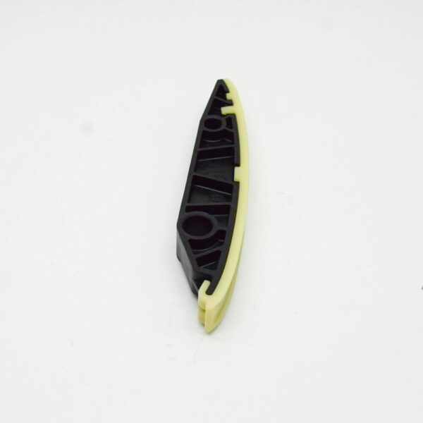 Porsche Cayenne 92a Control Chain Clamping Arm Guide 95810506700 NEW GENUINE - Image 3