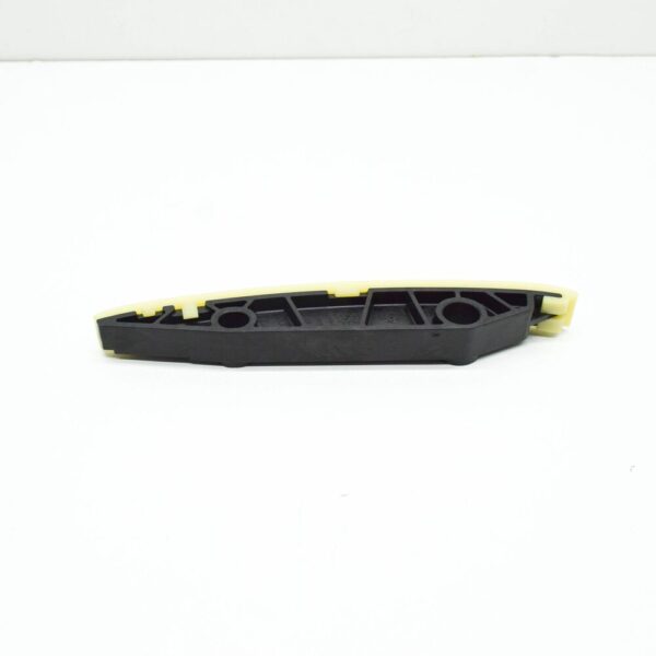 Porsche Cayenne 92a Control Chain Clamping Arm Guide 95810506700 NEW GENUINE