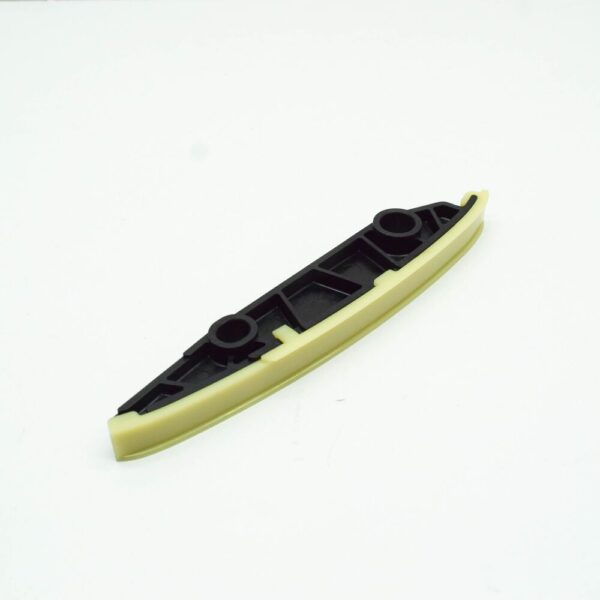 Porsche Cayenne 92a Control Chain Clamping Arm Guide 95810506700 NEW GENUINE - Image 6