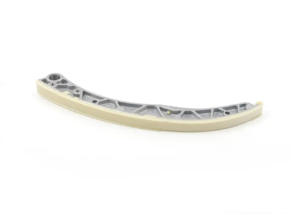 PORSCHE CAYENNE 92A ENGINE TIMING CHAIN GUIDE RAIL LOWER 95810506800 GENUINE - Image 3