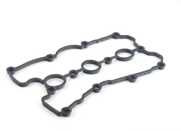 Porsche Cayenne 92A Left Gasket of Motor Valve Lid 06E103483Q NEW