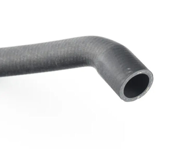 Porsche Cayenne 92a Coolant Hose 95810626101 NEW ORIGINAL