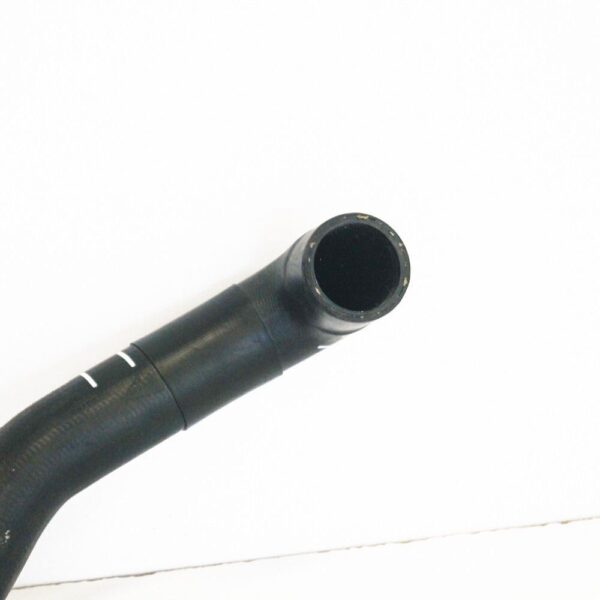 Porsche Cayenne 92A Cooler Coolant Hose Tube 95810640270 NEW REAL - Image 3