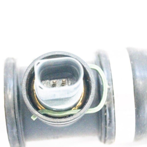 Porsche Cayenne 92A Cooler Coolant Hose Tube 95810640270 NEW REAL