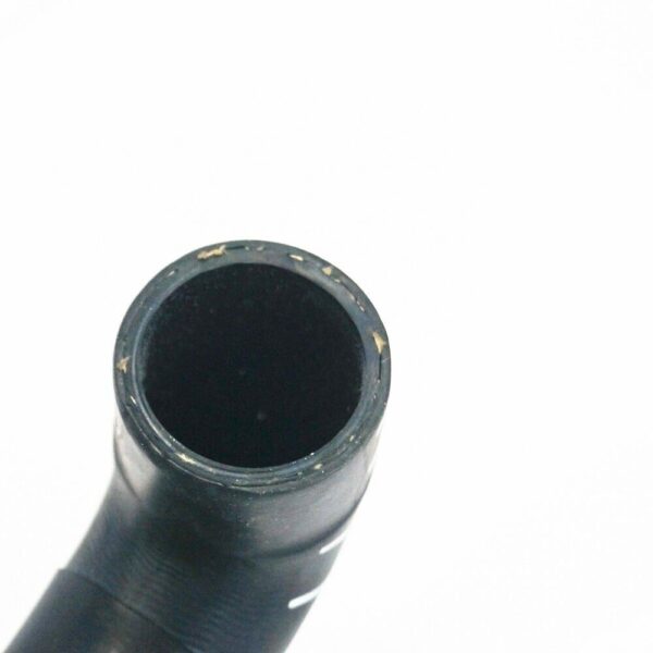 Porsche Cayenne 92A Cooler Coolant Hose Tube 95810640270 NEW REAL - Image 6