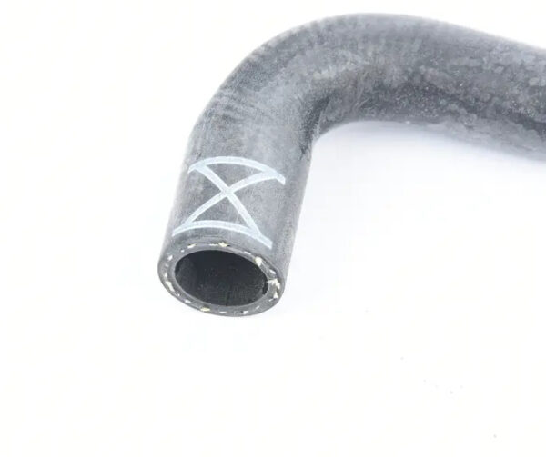 Porsche Cayenne 92A Coolant Hose 95810645900 NEW ORIGINAL - Image 3