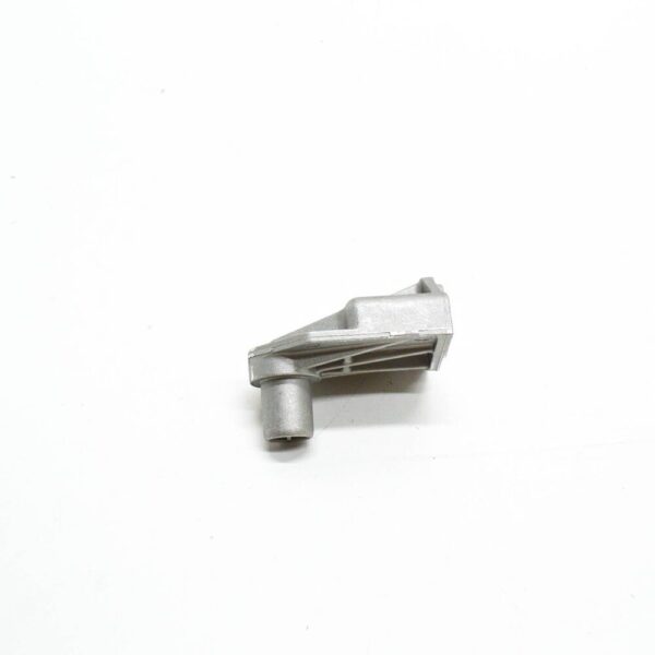 Porsche Cayenne 92A Lower Radiator Holder 95810666000 NEW GENUINE - Image 5