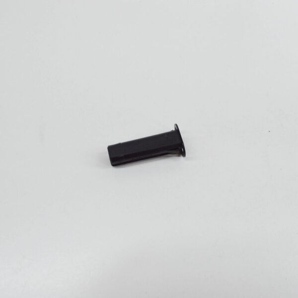 Porsche Panamera 971 Radiator Retaining Bracket 95810666700 NEW GENUINE - Image 3
