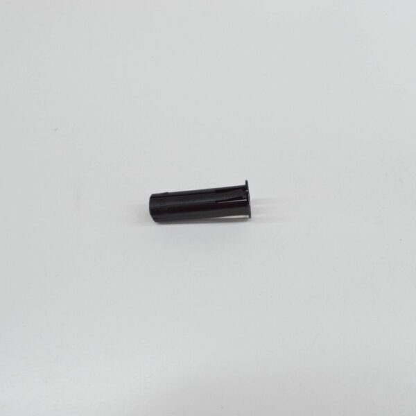 Porsche Panamera 971 Radiator Retaining Bracket 95810666700 NEW GENUINE - Image 5