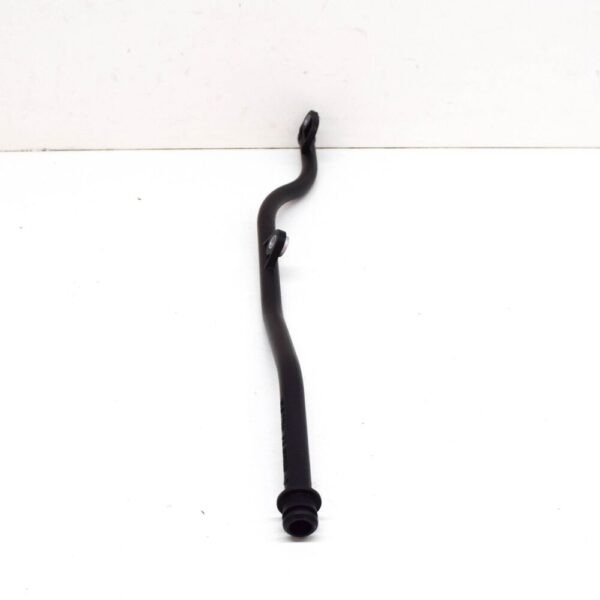 Porsche Cayenne 92a Oil Tracking Tube 95810706610 NEW ORIGINAL - Image 3