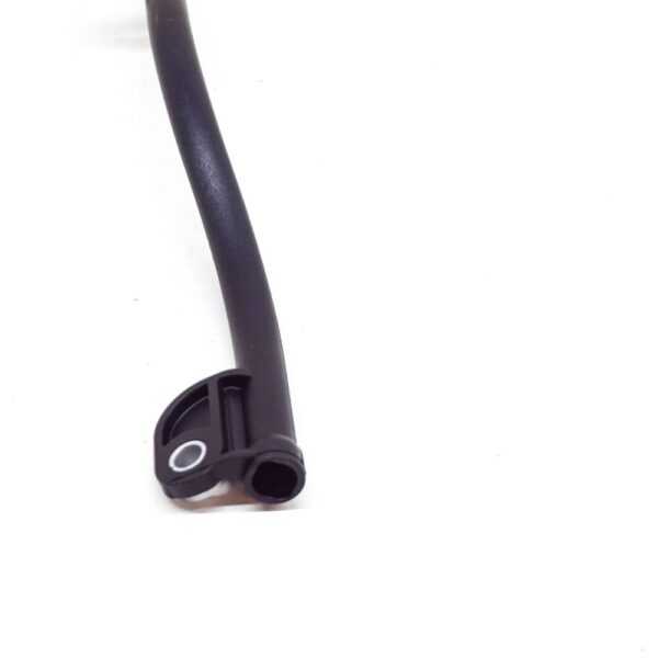 Porsche Cayenne 92a Oil Tracking Tube 95810706610 NEW ORIGINAL - Image 5