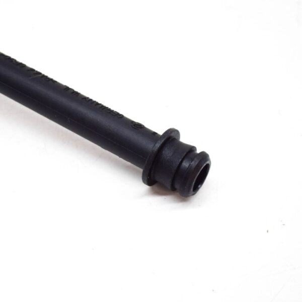 Porsche Cayenne 92a Oil Tracking Tube 95810706610 NEW ORIGINAL - Image 6