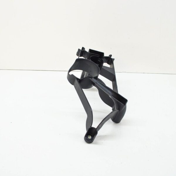 Porsche Macan 95b engine oil tub insert 95810713811 NEW ORIGINAL