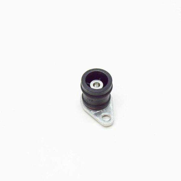 PORSCHE PANAMERA 970 Thermostat Cover 95810718540 NEW GENUINE - Image 3