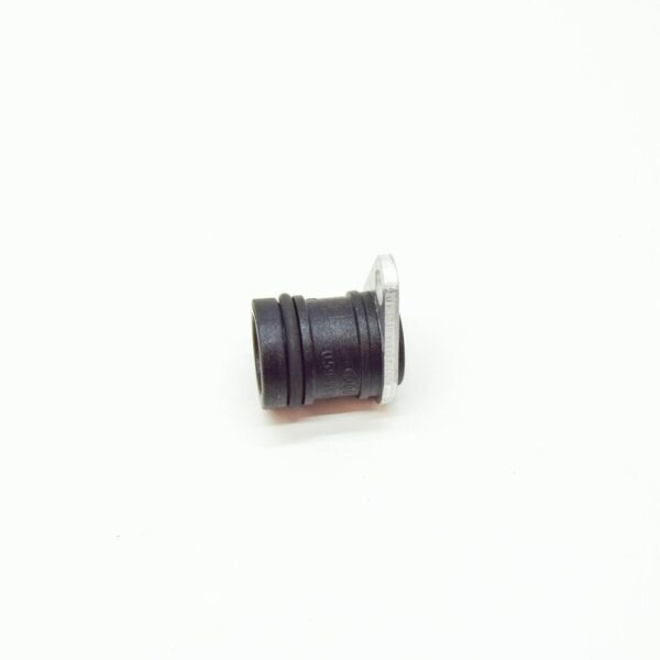 PORSCHE PANAMERA 970 Thermostat Cover 95810718540 NEW GENUINE - Image 5