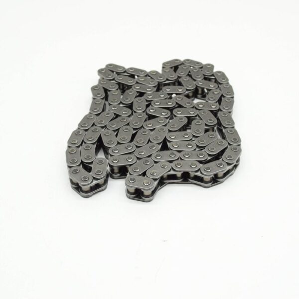 Porsche Cayenne 92A Engine Control Chain 958109252 NEW ORIGINAL - Image 2