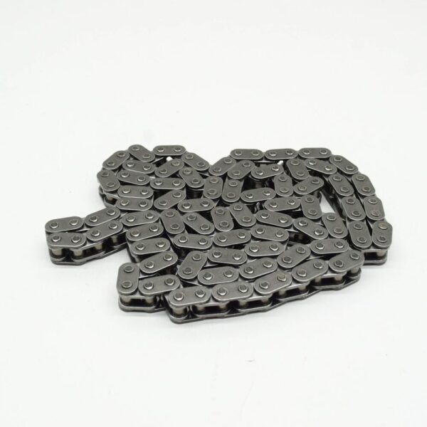 Porsche Cayenne 92A Engine Control Chain 958109252 NEW ORIGINAL - Image 3