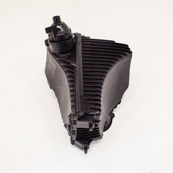 Air filter box for Porsche Cayenne 92A