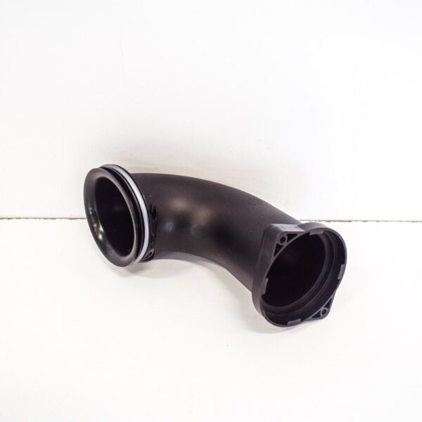 Porsche Cayenne air intake pipe hose 92A 3.6 petrol 220 kW 95811011310 new - Image 3