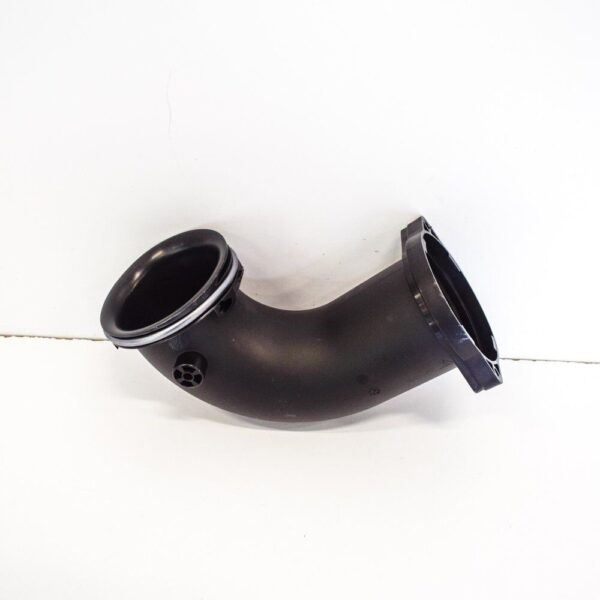 Porsche Cayenne air intake pipe hose 92A 3.6 petrol 220 kW 95811011310 new