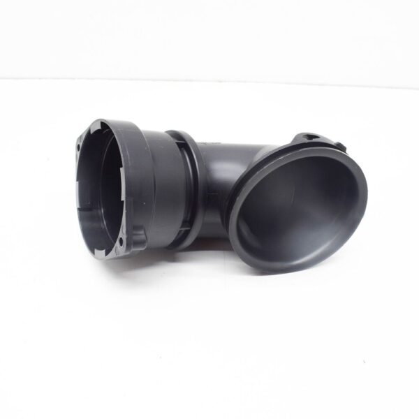 Porsche Cayenne 92a Air Inlet Hose Left 95811011360 NEW ORIGINAL - Image 3