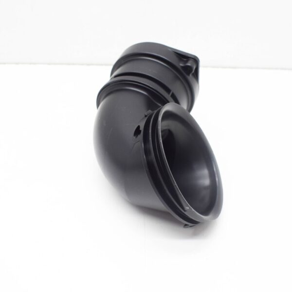 Porsche Cayenne 92a Air Inlet Hose Left 95811011360 NEW ORIGINAL - Image 5