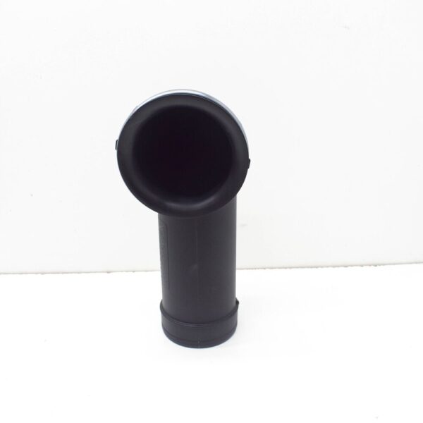 Porsche Cayenne 92a Air Inlet Upper Hose Left 95811027110 NEW ORIGINAL - Image 6