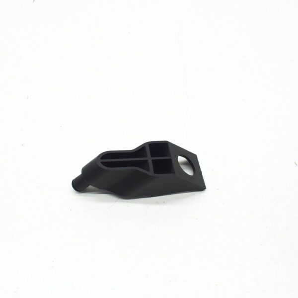 Porsche Cayenne 92A pressure pipe holder 95811038300 NEW ORIGINAL - Image 5