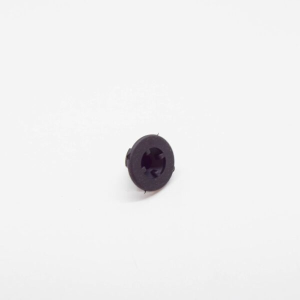 Porsche 911 992 Blower Engine Grommet 95811067300 New Genuine - Image 3