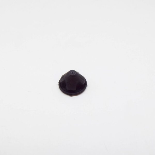 Porsche 911 992 Blower Engine Grommet 95811067300 New Genuine - Image 5