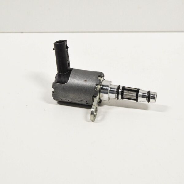 Porsche Macan 95b control valve 9A7115243 NEW ORIGINAL - Image 3
