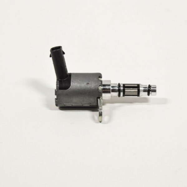 Porsche Macan 95b control valve 9A7115243 NEW ORIGINAL